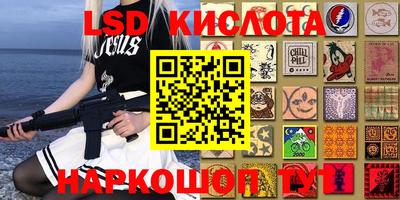 спиды Обь