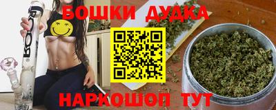спиды Обь
